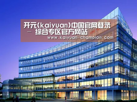 展示五(图1)