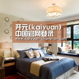 产品名称九