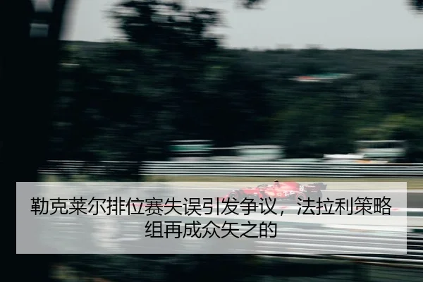 lei-ke-lai-er-pai-wei-sai-shi-wu-yin-fa-zheng-yi-fa-la-li-ce-lve-zu-zai-cheng-zhong-shi-zhi-di-2-550.jpg
