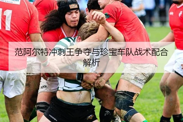 范阿尔特冲刺王争夺与珍宝车队战术配合解析